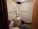 727 E 87th, Chicago, IL 60619