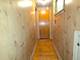 727 E 87th, Chicago, IL 60619