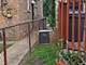 727 E 87th, Chicago, IL 60619