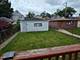 727 E 87th, Chicago, IL 60619