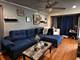 727 E 87th, Chicago, IL 60619