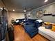 727 E 87th, Chicago, IL 60619