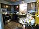 727 E 87th, Chicago, IL 60619