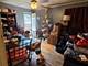727 E 87th, Chicago, IL 60619
