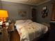 727 E 87th, Chicago, IL 60619