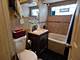 727 E 87th, Chicago, IL 60619