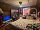 727 E 87th, Chicago, IL 60619