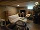 727 E 87th, Chicago, IL 60619