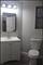 1303 W Ohio Unit 3F, Chicago, IL 60642