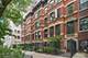 317 W Webster Unit 2, Chicago, IL 60614