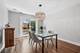 317 W Webster Unit 2, Chicago, IL 60614