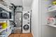 317 W Webster Unit 2, Chicago, IL 60614