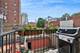 317 W Webster Unit 2, Chicago, IL 60614