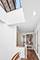 317 W Webster Unit 2, Chicago, IL 60614