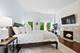 317 W Webster Unit 2, Chicago, IL 60614