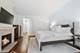 317 W Webster Unit 2, Chicago, IL 60614