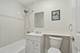 317 W Webster Unit 2, Chicago, IL 60614