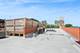 317 W Webster Unit 2, Chicago, IL 60614