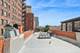 317 W Webster Unit 2, Chicago, IL 60614