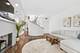 317 W Webster Unit 2, Chicago, IL 60614