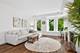317 W Webster Unit 2, Chicago, IL 60614