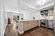 317 W Webster Unit 2, Chicago, IL 60614