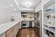317 W Webster Unit 2, Chicago, IL 60614