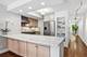 317 W Webster Unit 2, Chicago, IL 60614