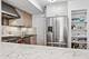 317 W Webster Unit 2, Chicago, IL 60614