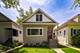 5107 W Berenice, Chicago, IL 60641