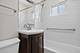 5107 W Berenice, Chicago, IL 60641