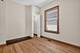 5107 W Berenice, Chicago, IL 60641