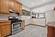5107 W Berenice, Chicago, IL 60641
