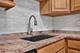 5107 W Berenice, Chicago, IL 60641