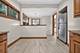 5107 W Berenice, Chicago, IL 60641