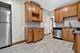 5107 W Berenice, Chicago, IL 60641