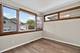 5107 W Berenice, Chicago, IL 60641