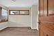 5107 W Berenice, Chicago, IL 60641