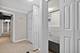 5107 W Berenice, Chicago, IL 60641