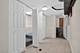 5107 W Berenice, Chicago, IL 60641