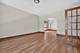 5107 W Berenice, Chicago, IL 60641