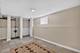 5107 W Berenice, Chicago, IL 60641