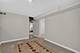 5107 W Berenice, Chicago, IL 60641