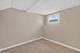 5107 W Berenice, Chicago, IL 60641