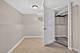 5107 W Berenice, Chicago, IL 60641