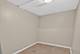 5107 W Berenice, Chicago, IL 60641