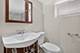5107 W Berenice, Chicago, IL 60641