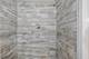 5107 W Berenice, Chicago, IL 60641