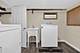 5107 W Berenice, Chicago, IL 60641