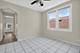 5107 W Berenice, Chicago, IL 60641